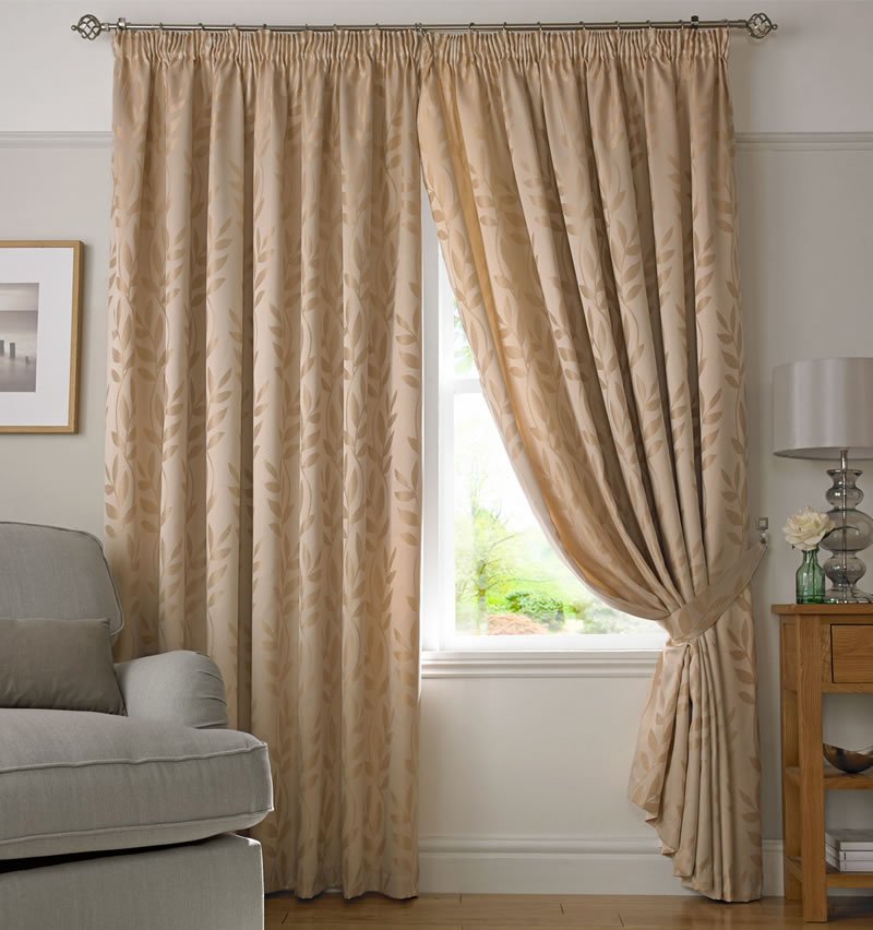 Curtains & Curtaining Blinds Interior Pretoria Johannesburg